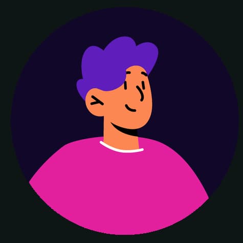 Profile Avatar of wojtek