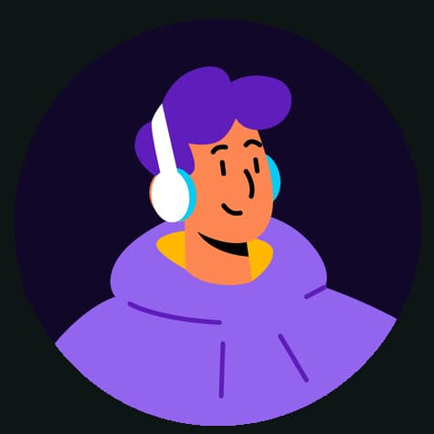 Profile Avatar of OskarDev