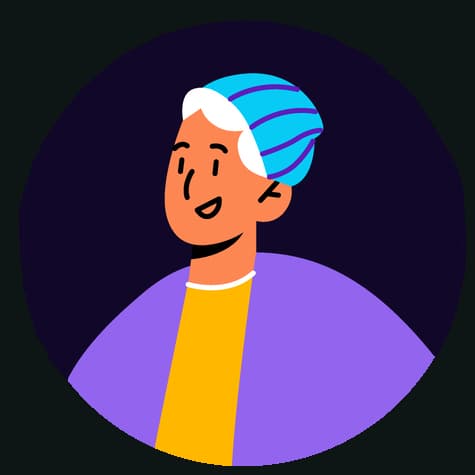 Profile Avatar of tomek